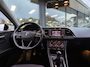 SEAT Leon ST 1.2 TSI Ref. Bns. facelift. Full historie Clima/Cruise contr.