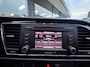 SEAT Leon ST 1.2 TSI Ref. Bns. facelift. Full historie Clima/Cruise contr.