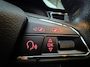 SEAT Leon ST 1.2 TSI Ref. Bns. facelift. Full historie Clima/Cruise contr.