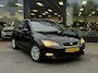SEAT Leon ST 1.2 TSI Ref. Bns. facelift. Full historie Clima/Cruise contr.