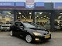 SEAT Leon ST 1.2 TSI Ref. Bns. facelift. Full historie Clima/Cruise contr.