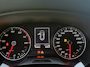 SEAT Leon ST 1.2 TSI Ref. Bns. facelift. Full historie Clima/Cruise contr.