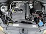SEAT Leon ST 1.2 TSI Ref. Bns. facelift. Full historie Clima/Cruise contr.