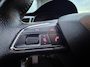 SEAT Leon ST 1.2 TSI Ref. Bns. facelift. Full historie Clima/Cruise contr.
