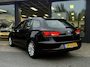 SEAT Leon ST 1.2 TSI Ref. Bns. facelift. Full historie Clima/Cruise contr.