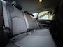 SEAT Leon ST 1.2 TSI Ref. Bns. facelift. Full historie Clima/Cruise contr.