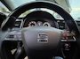 SEAT Leon ST 1.2 TSI Ref. Bns. facelift. Full historie Clima/Cruise contr.