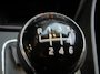 SEAT Leon ST 1.2 TSI Ref. Bns. facelift. Full historie Clima/Cruise contr.