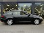 SEAT Leon ST 1.2 TSI Ref. Bns. facelift. Full historie Clima/Cruise contr.