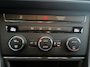 SEAT Leon ST 1.2 TSI Ref. Bns. facelift. Full historie Clima/Cruise contr.