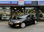 SEAT Leon ST 1.2 TSI Ref. Bns. facelift. Full historie Clima/Cruise contr.