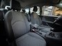 SEAT Leon ST 1.2 TSI Ref. Bns. facelift. Full historie Clima/Cruise contr.