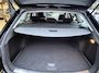 SEAT Leon ST 1.2 TSI Ref. Bns. facelift. Full historie Clima/Cruise contr.