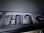 SEAT Leon ST 1.2 TSI Ref. Bns. facelift. Full historie Clima/Cruise contr.