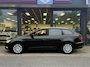 SEAT Leon ST 1.2 TSI Ref. Bns. facelift. Full historie Clima/Cruise contr.