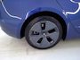 Tesla Model 3 Long-Range AWD 351pk 75 kWh 92.1% SoH FACELIFT [ AUTOPILOT+WARMTEPOMP+620KM WLTP+PREMIUM AUDIO ]