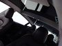 Tesla Model 3 Long-Range AWD 351pk 75 kWh 92.1% SoH FACELIFT [ AUTOPILOT+WARMTEPOMP+620KM WLTP+PREMIUM AUDIO ]