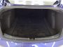 Tesla Model 3 Long-Range AWD 351pk 75 kWh 92.1% SoH FACELIFT [ AUTOPILOT+WARMTEPOMP+620KM WLTP+PREMIUM AUDIO ]
