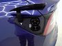 Tesla Model 3 Long-Range AWD 351pk 75 kWh 92.1% SoH FACELIFT [ AUTOPILOT+WARMTEPOMP+620KM WLTP+PREMIUM AUDIO ]
