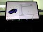 Tesla Model 3 Long-Range AWD 351pk 75 kWh 92.1% SoH FACELIFT [ AUTOPILOT+WARMTEPOMP+620KM WLTP+PREMIUM AUDIO ]