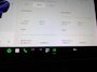 Tesla Model 3 Long-Range AWD 351pk 75 kWh 92.1% SoH FACELIFT [ AUTOPILOT+WARMTEPOMP+620KM WLTP+PREMIUM AUDIO ]