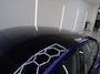Tesla Model 3 Long-Range AWD 351pk 75 kWh 92.1% SoH FACELIFT [ AUTOPILOT+WARMTEPOMP+620KM WLTP+PREMIUM AUDIO ]