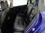 Tesla Model 3 Long-Range AWD 351pk 75 kWh 92.1% SoH FACELIFT [ AUTOPILOT+WARMTEPOMP+620KM WLTP+PREMIUM AUDIO ]