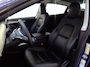 Tesla Model 3 Long-Range AWD 351pk 75 kWh 92.1% SoH FACELIFT [ AUTOPILOT+WARMTEPOMP+620KM WLTP+PREMIUM AUDIO ]