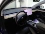 Tesla Model 3 Long-Range AWD 351pk 75 kWh 92.1% SoH FACELIFT [ AUTOPILOT+WARMTEPOMP+620KM WLTP+PREMIUM AUDIO ]