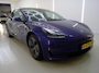 Tesla Model 3 Long-Range AWD 351pk 75 kWh 92.1% SoH FACELIFT [ AUTOPILOT+WARMTEPOMP+620KM WLTP+PREMIUM AUDIO ]