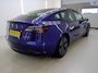 Tesla Model 3 Long-Range AWD 351pk 75 kWh 92.1% SoH FACELIFT [ AUTOPILOT+WARMTEPOMP+620KM WLTP+PREMIUM AUDIO ]