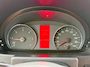 Volkswagen Crafter 32 2.0 TDI L2H3 BM|Eerste eigenaar|3 persoons|Airco