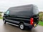 Volkswagen Crafter 32 2.0 TDI L2H3 BM|Eerste eigenaar|3 persoons|Airco