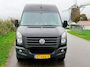 Volkswagen Crafter 32 2.0 TDI L2H3 BM|Eerste eigenaar|3 persoons|Airco
