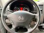 Volkswagen Crafter 32 2.0 TDI L2H3 BM|Eerste eigenaar|3 persoons|Airco