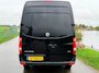 Volkswagen Crafter 32 2.0 TDI L2H3 BM|Eerste eigenaar|3 persoons|Airco