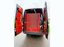 Volkswagen Crafter 32 2.0 TDI L2H3 BM|Eerste eigenaar|3 persoons|Airco