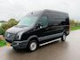Volkswagen Crafter 32 2.0 TDI L2H3 BM|Eerste eigenaar|3 persoons|Airco