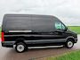 Volkswagen Crafter 32 2.0 TDI L2H3 BM|Eerste eigenaar|3 persoons|Airco