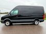 Volkswagen Crafter 32 2.0 TDI L2H3 BM|Eerste eigenaar|3 persoons|Airco