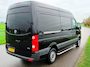 Volkswagen Crafter 32 2.0 TDI L2H3 BM|Eerste eigenaar|3 persoons|Airco