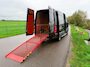 Volkswagen Crafter 32 2.0 TDI L2H3 BM|Eerste eigenaar|3 persoons|Airco