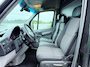 Volkswagen Crafter 32 2.0 TDI L2H3 BM|Eerste eigenaar|3 persoons|Airco