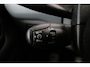 Peugeot Partner 120 1.6 HDI L1 XT Profit +