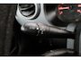 Peugeot Partner 120 1.6 HDI L1 XT Profit +