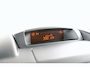 Peugeot Partner 120 1.6 HDI L1 XT Profit +