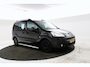 Peugeot Partner 120 1.6 HDI L1 XT Profit +