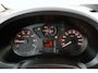 Peugeot Partner 120 1.6 HDI L1 XT Profit +