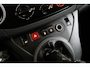 Peugeot Partner 120 1.6 HDI L1 XT Profit +