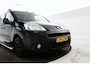 Peugeot Partner 120 1.6 HDI L1 XT Profit +